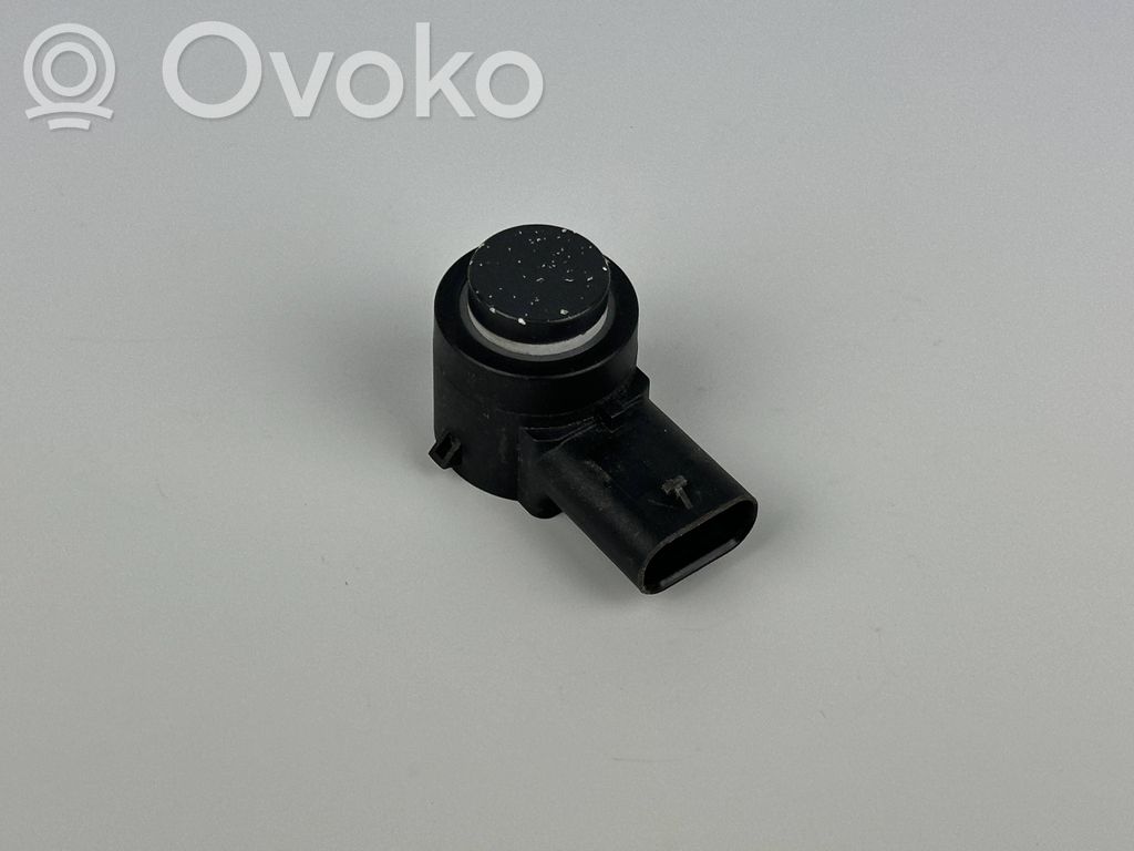 Sensor de aparcamiento PDC   13447541,12020778,X20170223,1185016