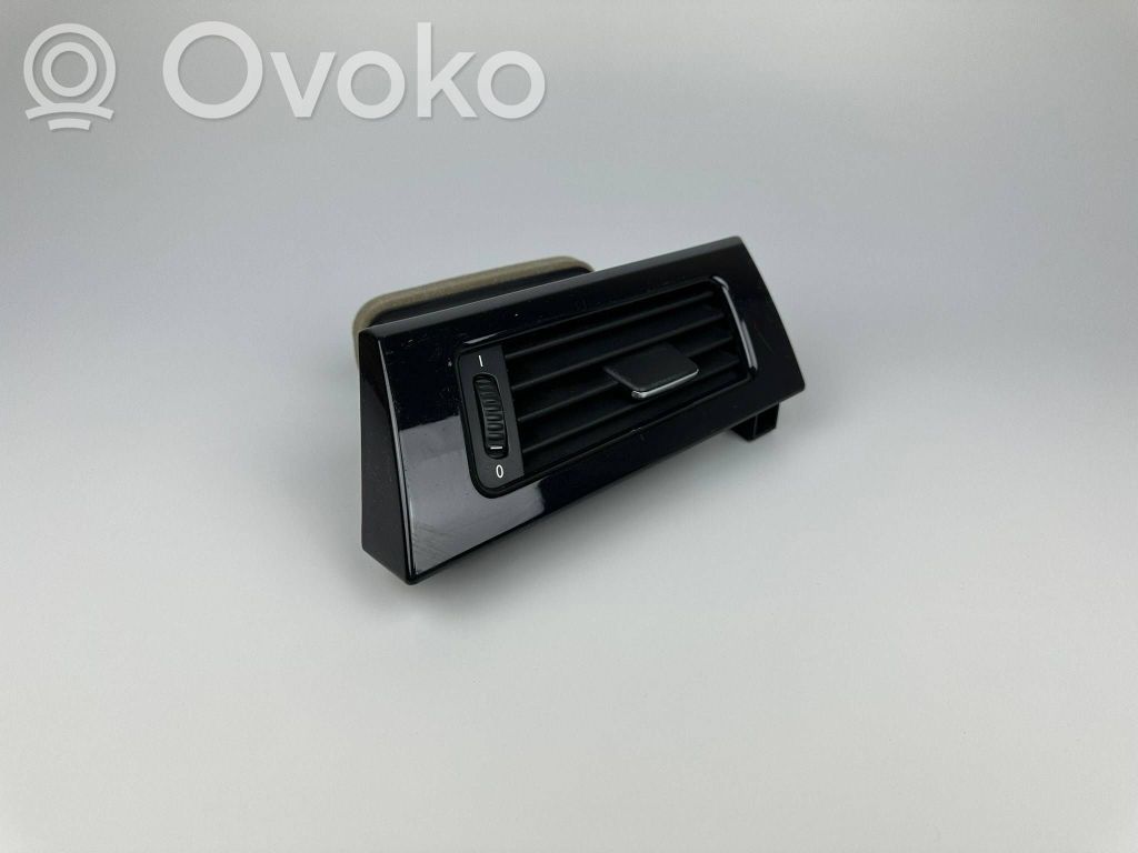 Šoninės oro grotelės   6949303,9112202,911220201,05762001,0576200104,141218,14121810,64226949303