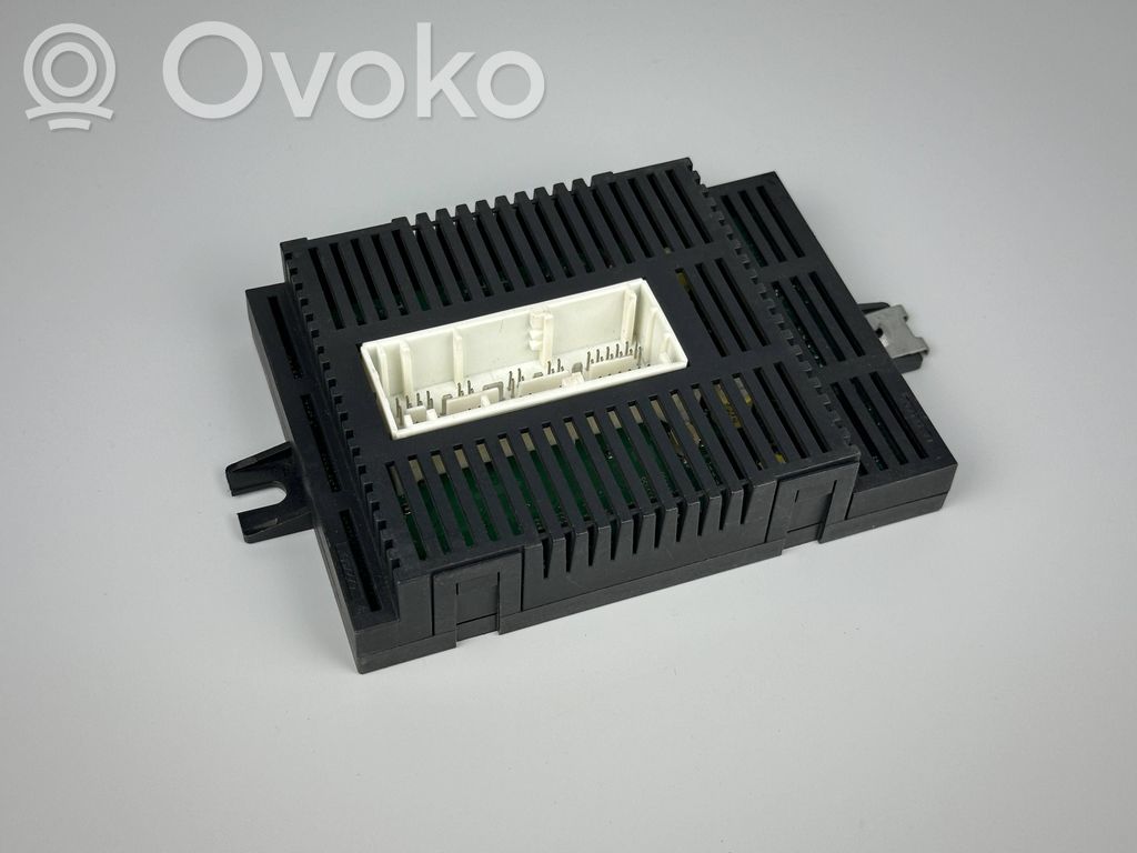 Module d'éclairage LCM   6936103,57762110
