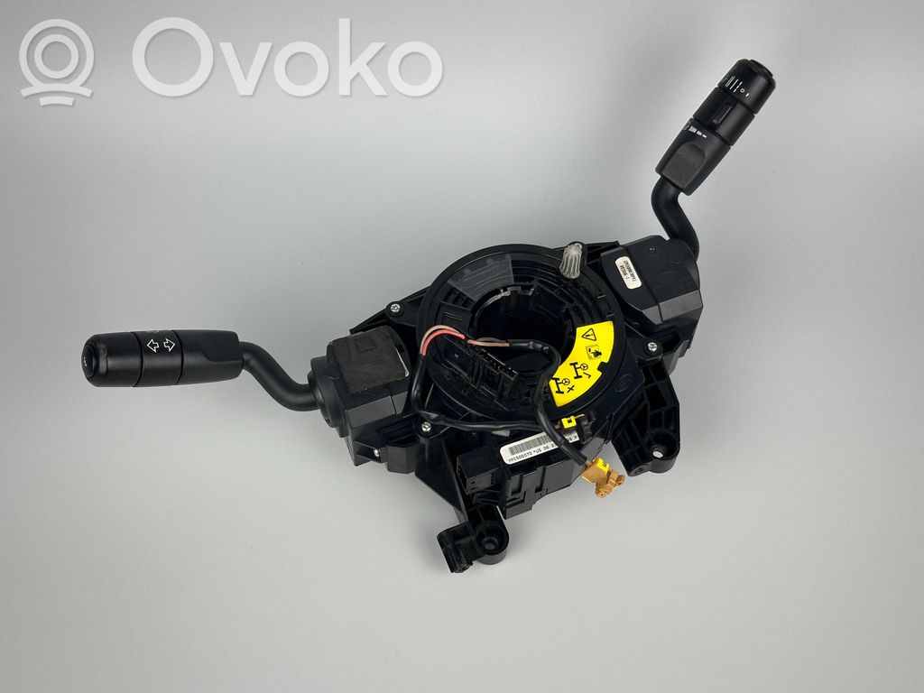 Taśma / Pierścień ślizgowy Airbag / SRS   YRC500070,062380299M,0826061,XPB500220PVJ,XPE50000PVJ