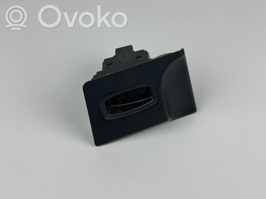 Ignition lock   6954720,10862510