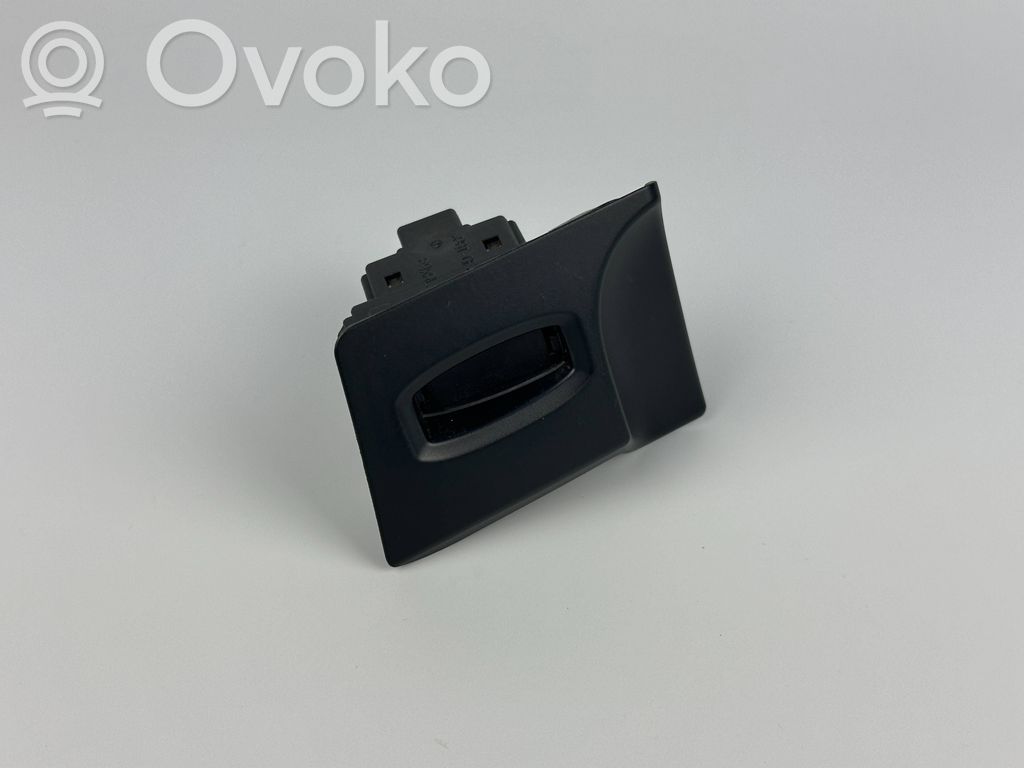 Ignition lock   6954720,10862510