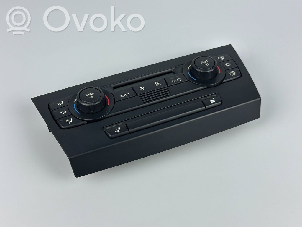 Panel klimatyzacji   6983944,64116983944,050535913B,A2C53143035