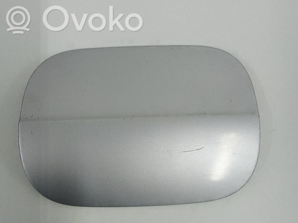 Klapka wlewu paliwa   4F5809907C