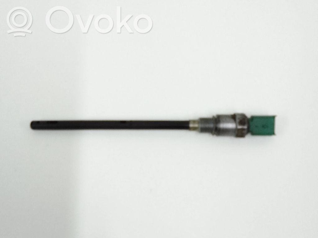 Peugeot 5008 Oil level sensor 