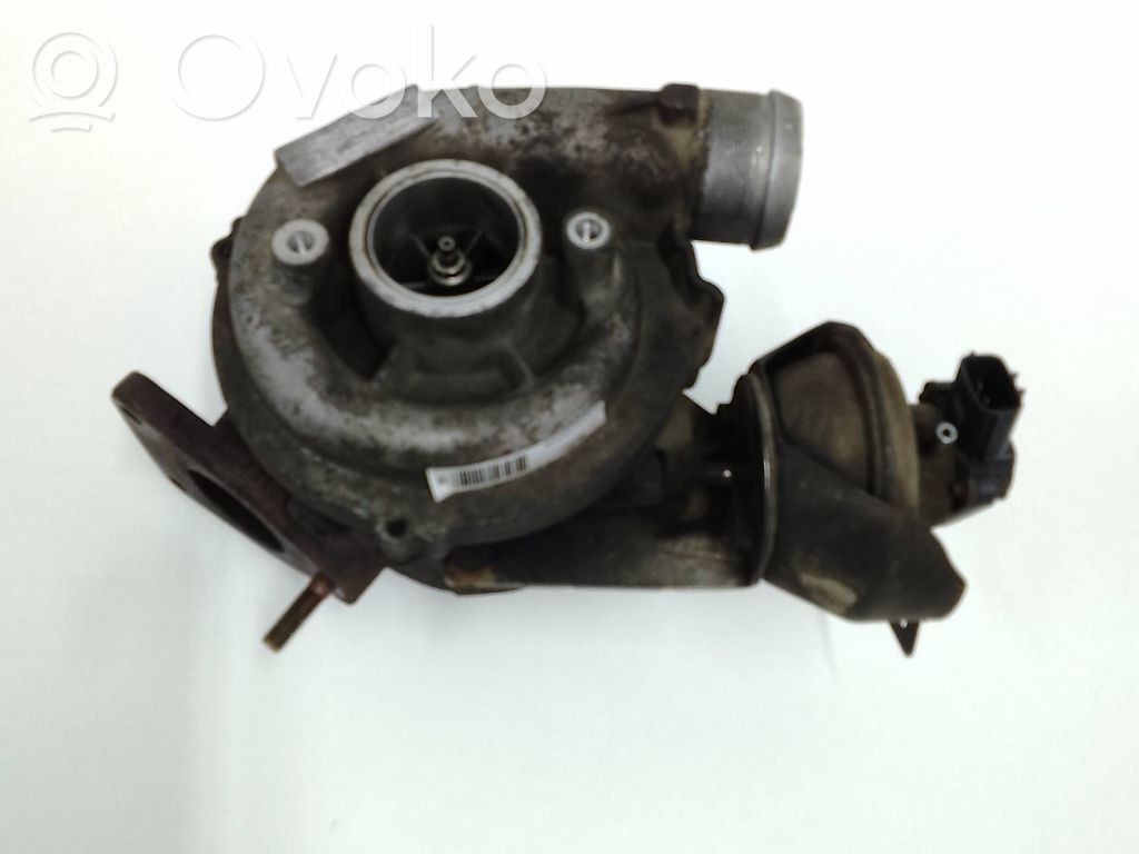 Turbina   728768