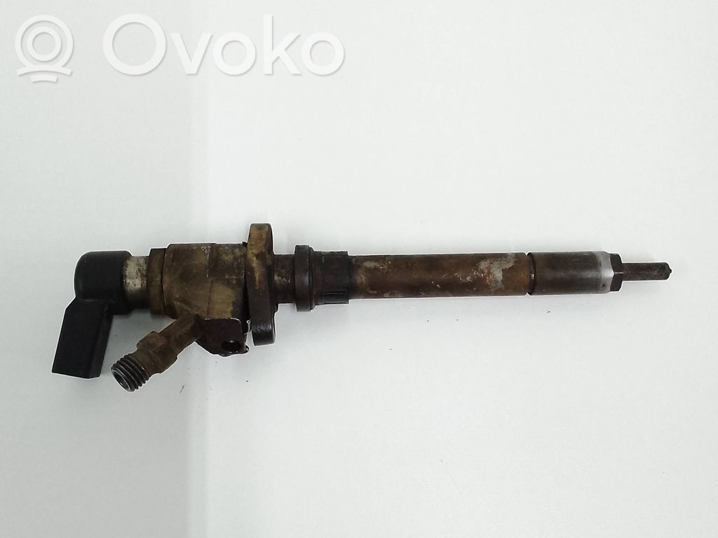Volvo S40 Sprausla (-i) 
