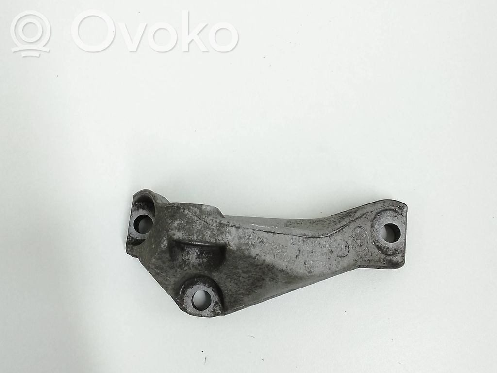 Fuel pump bracket   7804376,24168110