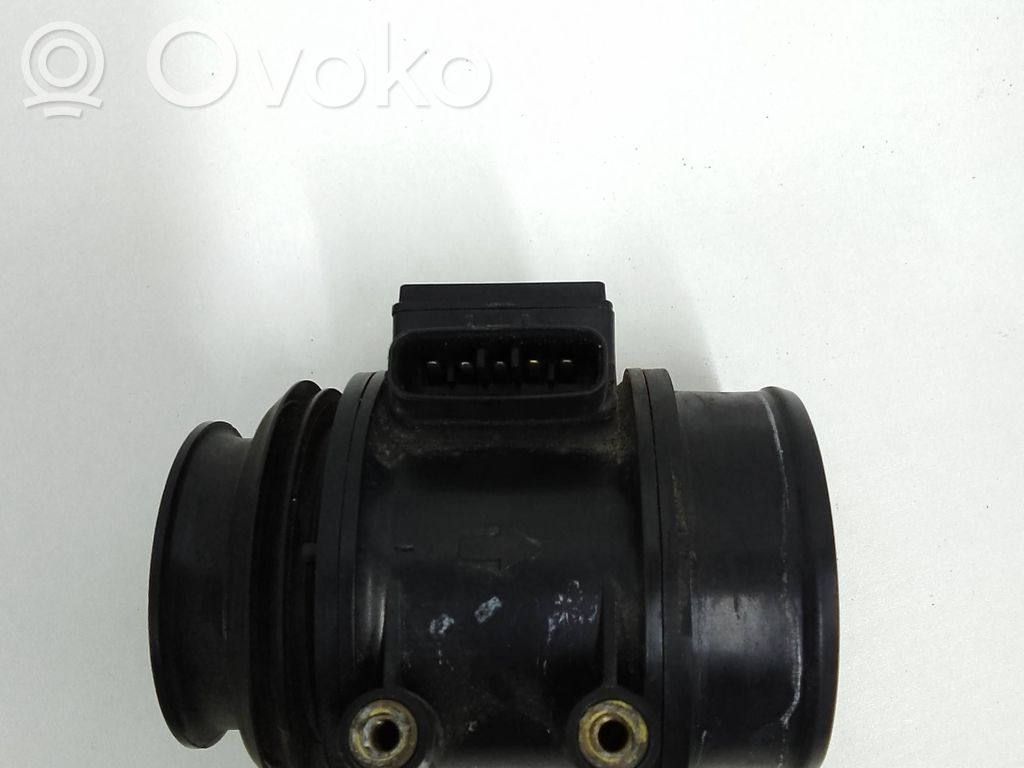 Volvo S80 Luftmassenmesser Luftmengenmesser 