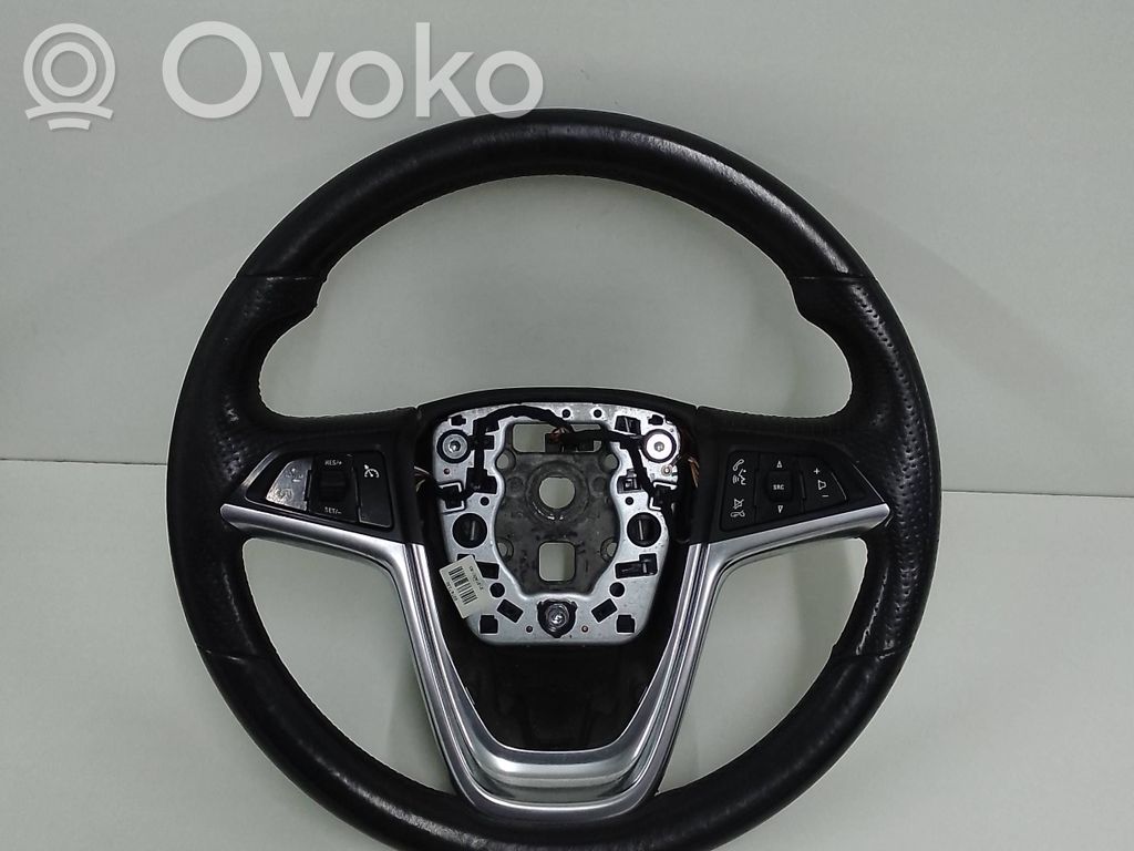 Volante   6099290