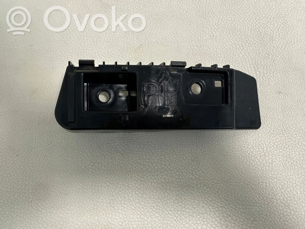 Muu ulkopuolen osa   108399300D