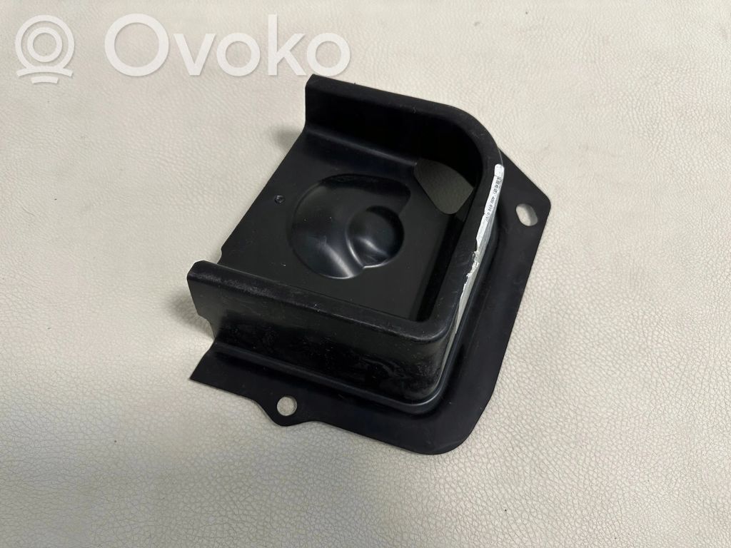 Tesla Model Y Alte piese de interior 