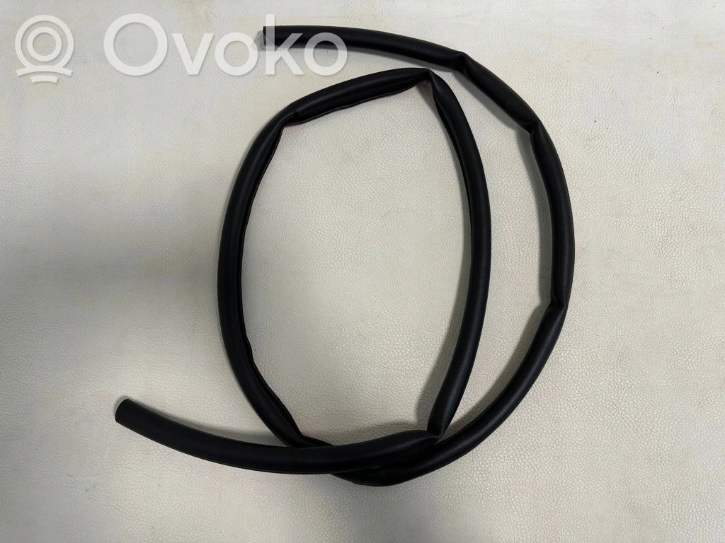Muu ulkopuolen osa   109049300E