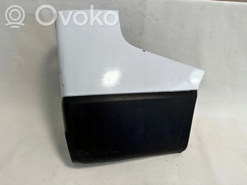 Puskuri   BK2117926AA