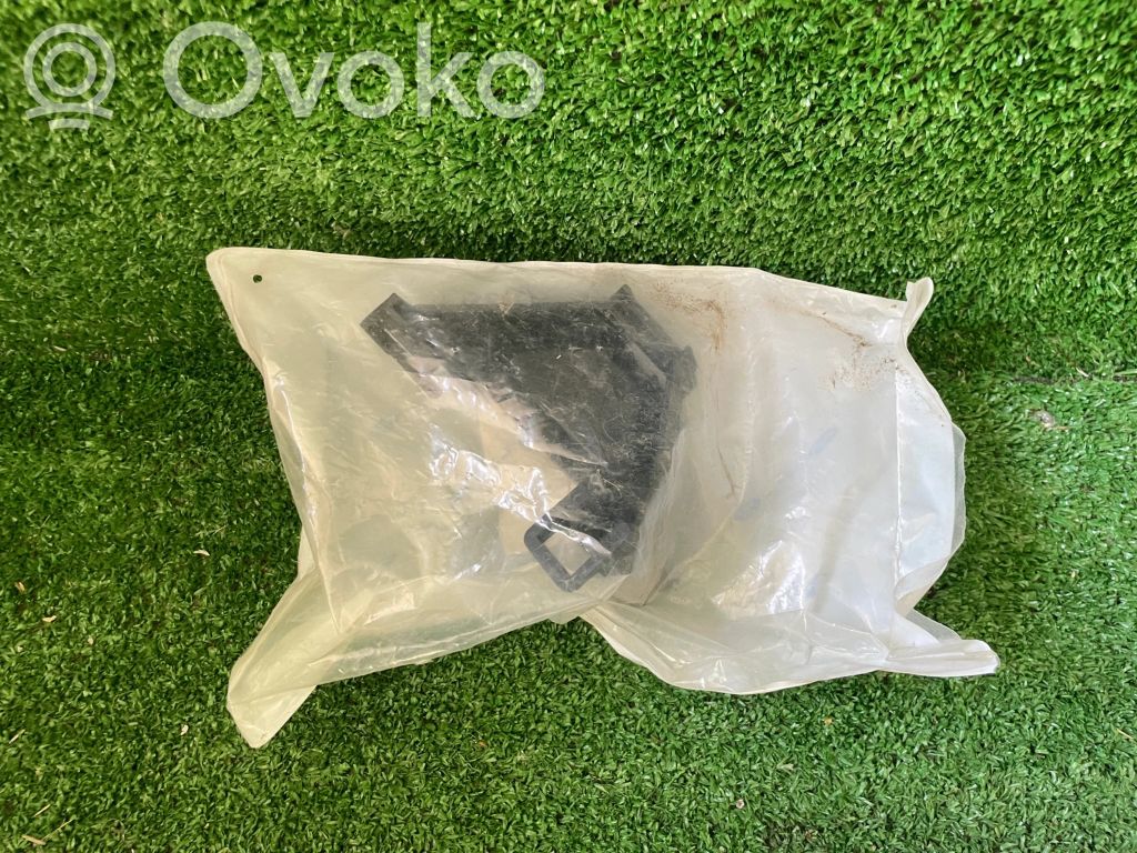 Ford Focus Other exterior part 