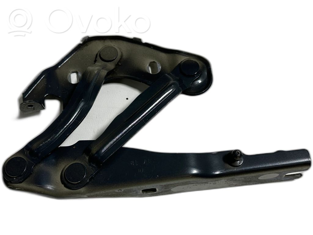 Scharnier Motorhaube   SKRZYNKA61