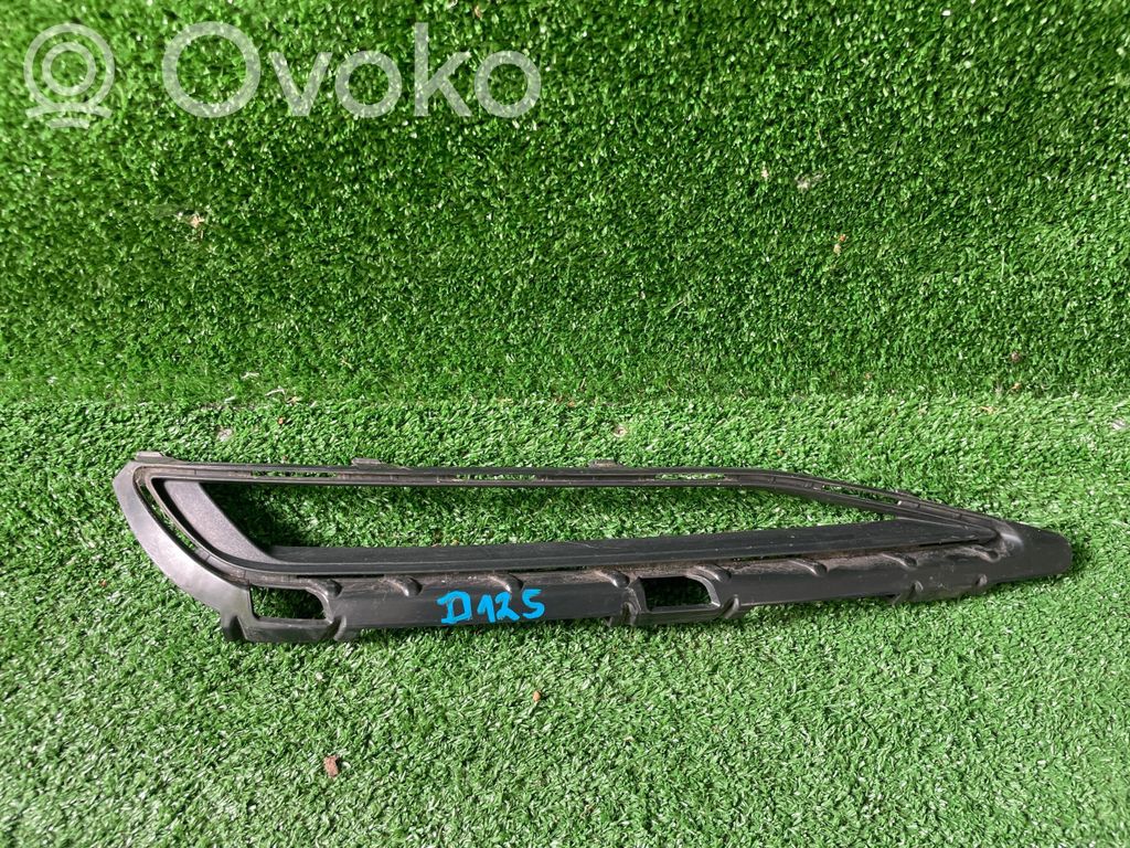 Audi Q7 4M Other exterior part 