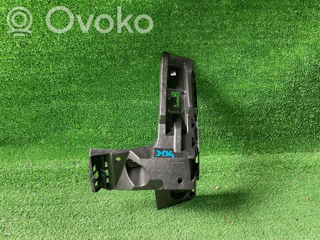 Porsche Cayenne (9Y0 9Y3) Other exterior part 