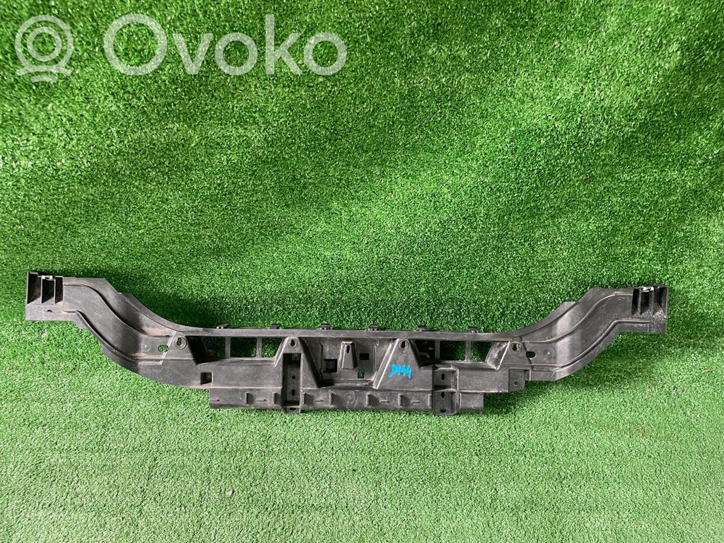 Porsche Panamera (970) Other exterior part 