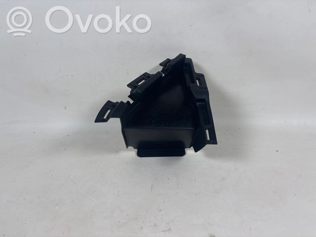 Dacia Sandero III Salono oro latakas (-ai) 