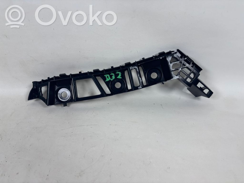 Volkswagen Golf VII Kita išorės detalė 