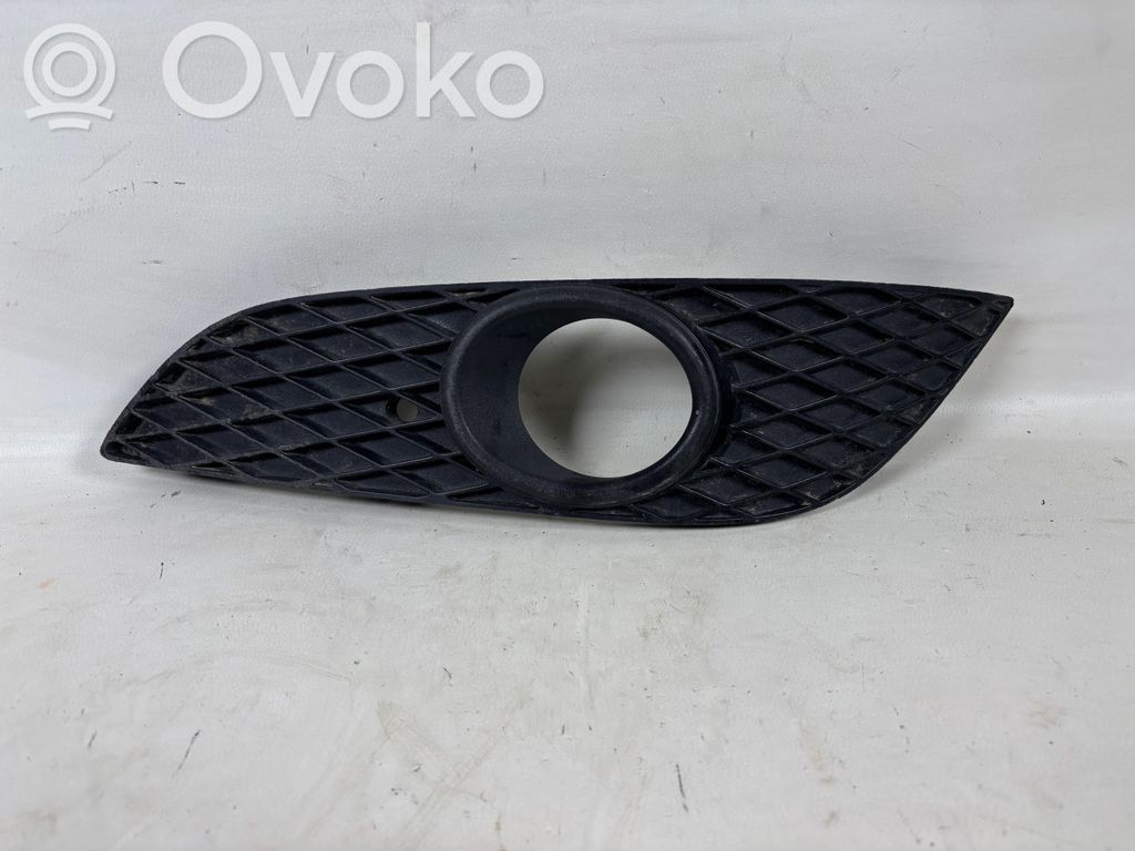 Opel Astra H Other exterior part 
