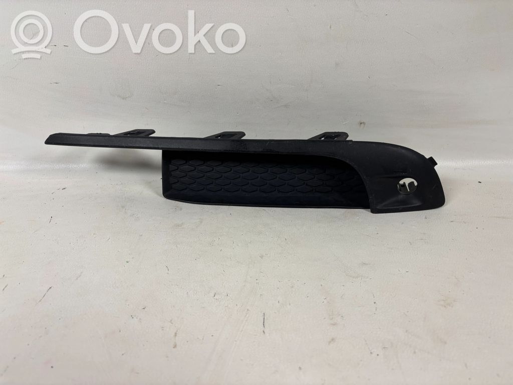 Porsche Macan (95B) Other exterior part 
