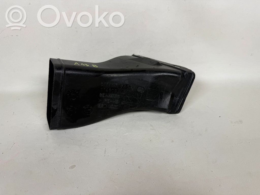 Salono oro latakas (-ai)   A138
