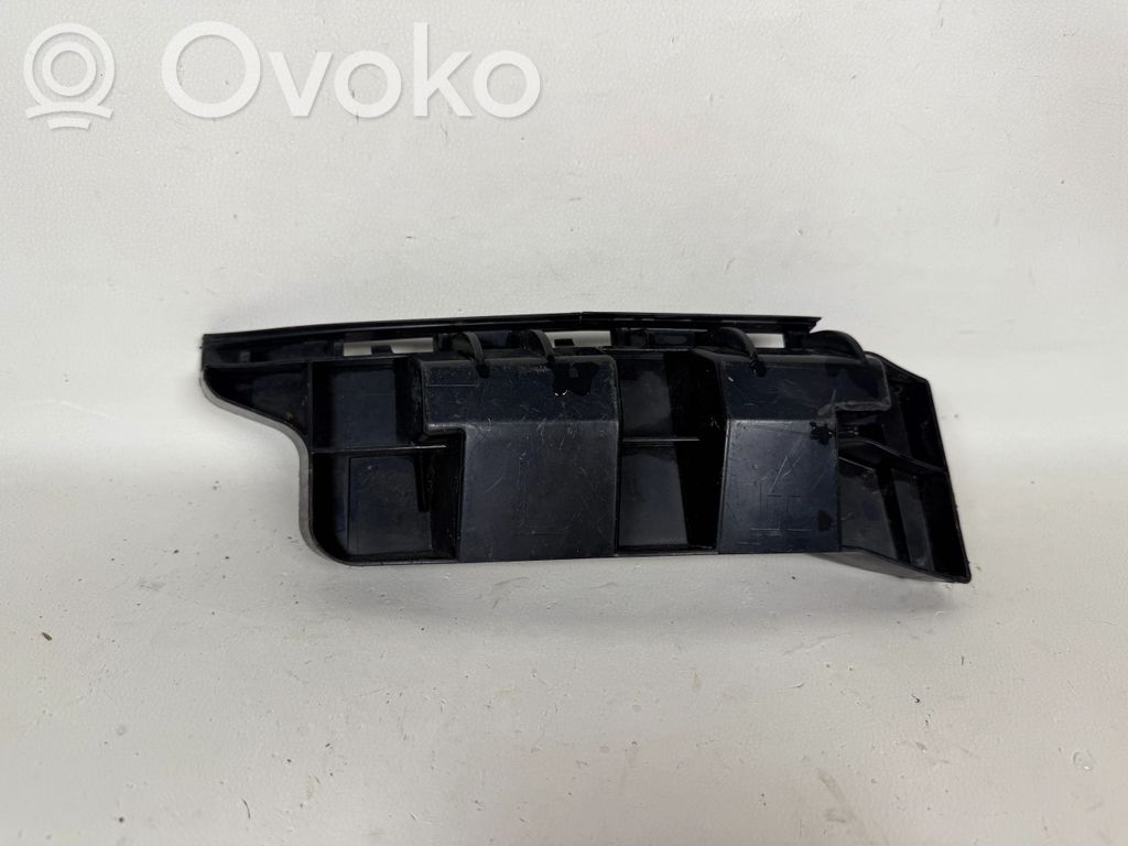 Mercedes-Benz C W204 Other exterior part 