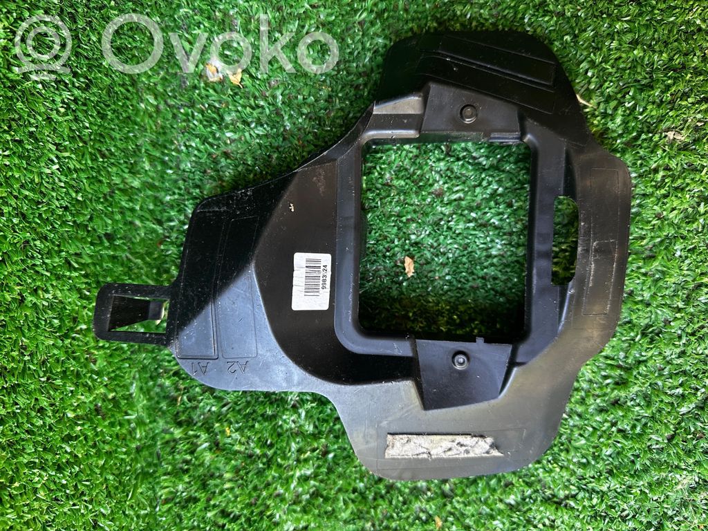 Mercedes-Benz Vito Viano W447 Other exterior part 
