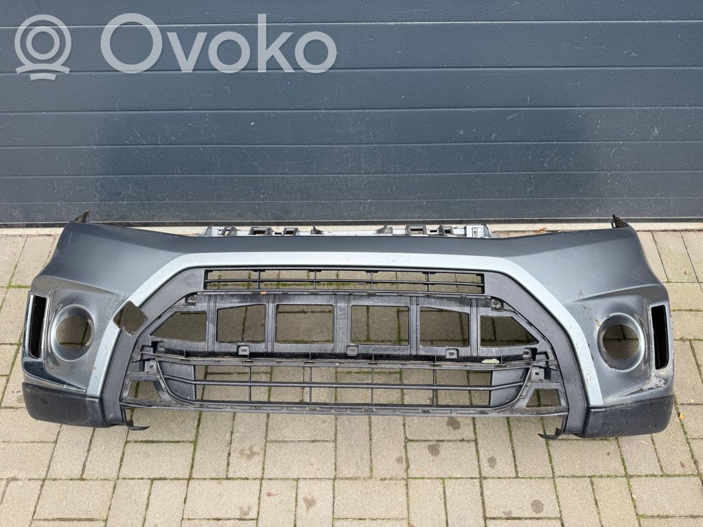 Suzuki Vitara (LY) Parachoques delantero 
