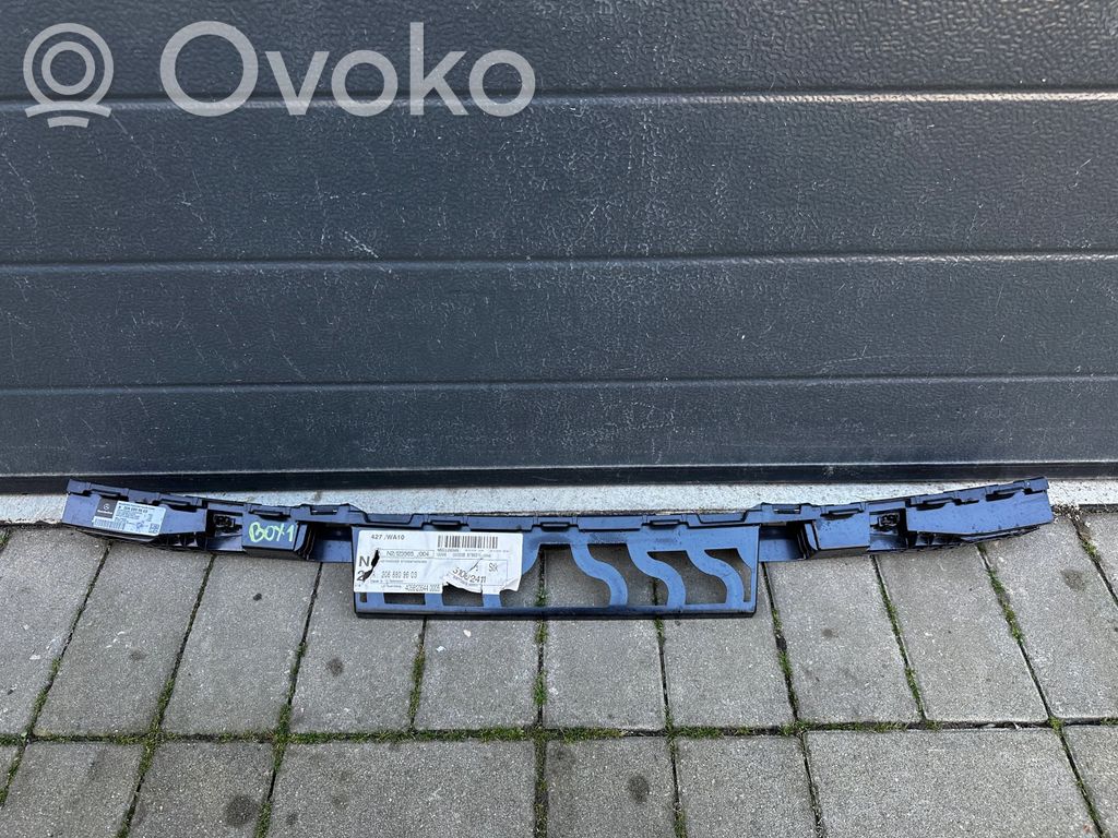 Mercedes-Benz C W206 Other exterior part 