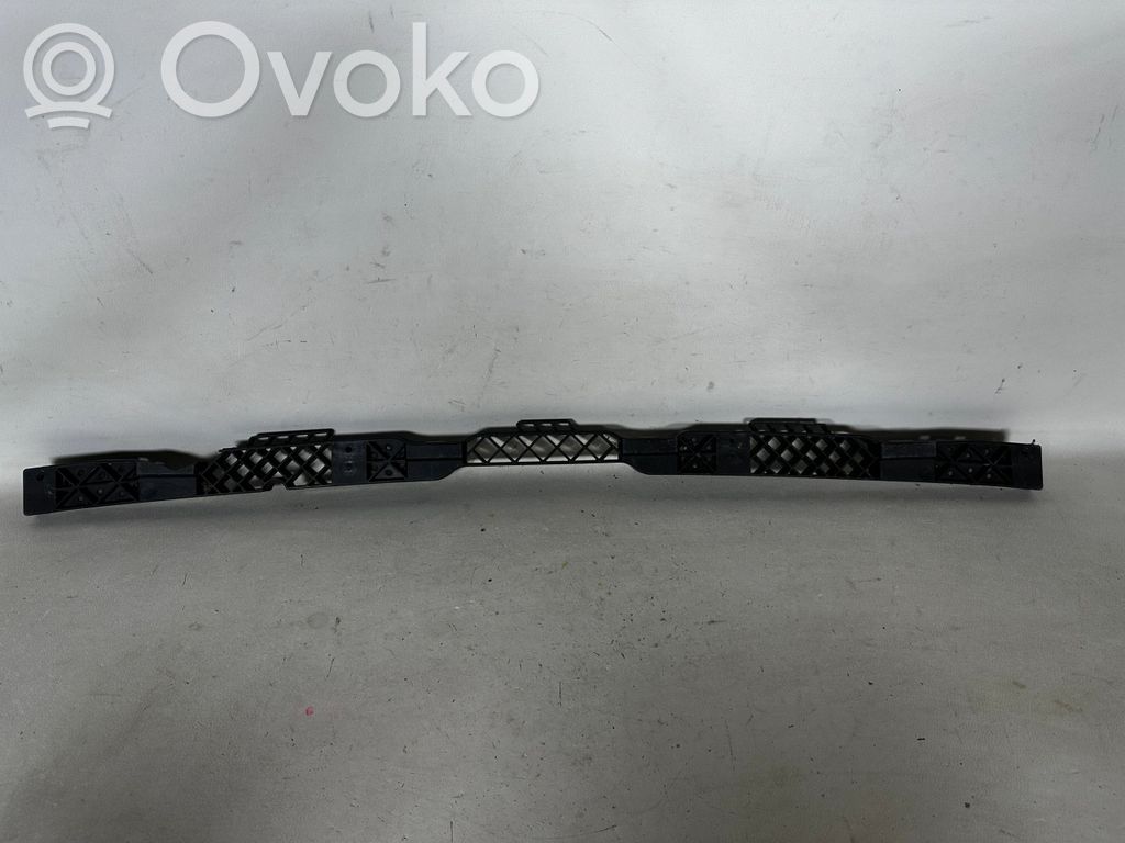 Volkswagen PASSAT B8 Other exterior part 