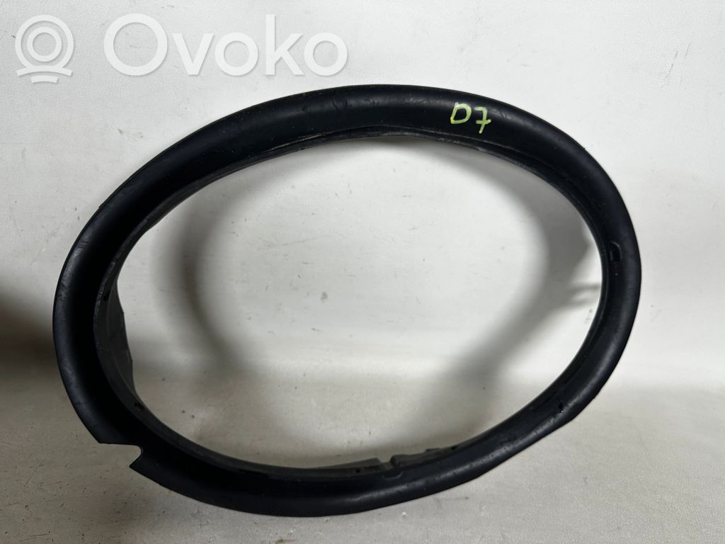 Mini One - Cooper R57 Ajovalon osa 