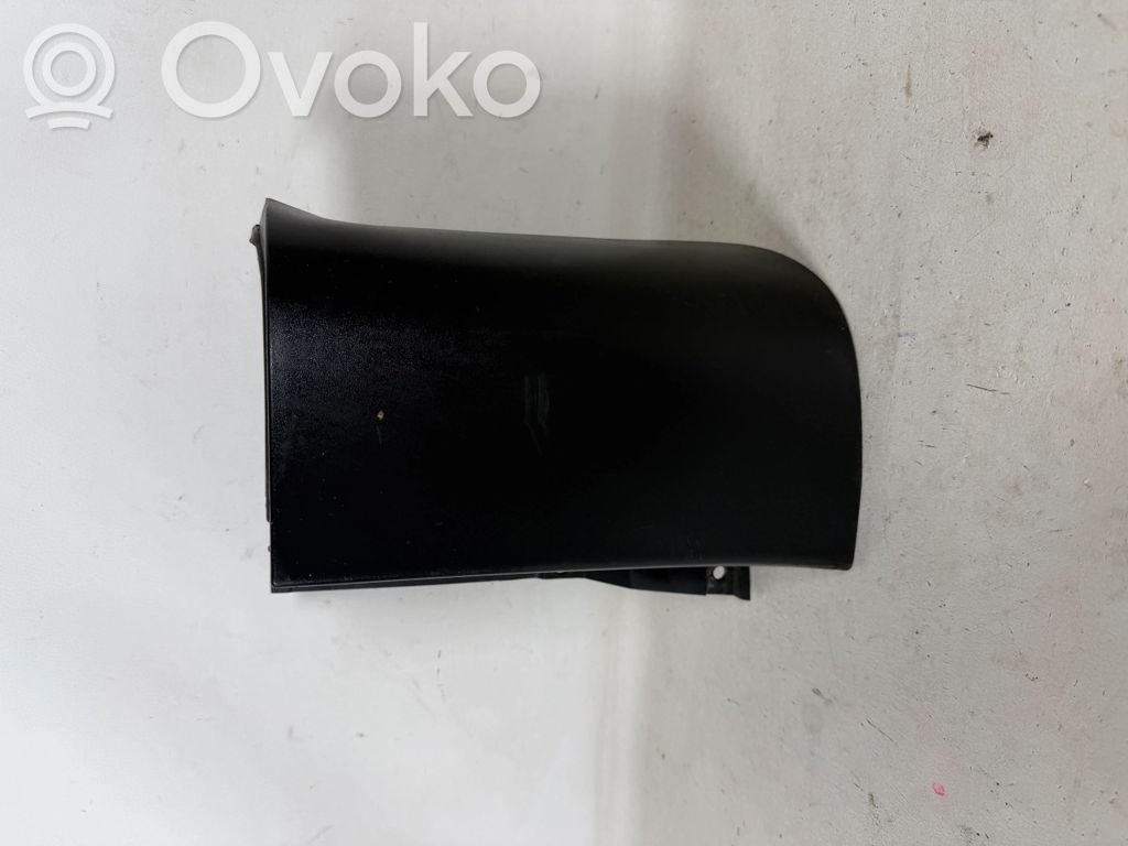 Mercedes-Benz Vito Viano W447 Front bumper 