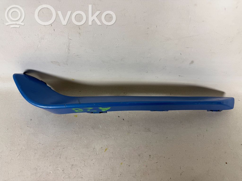 BMW 2 F45 Otros repuestos del exterior 