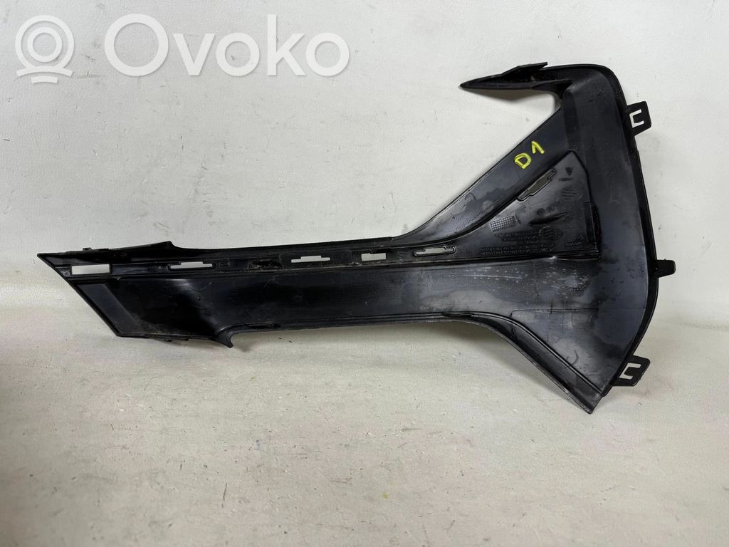 BMW X1 F48 F49 Other exterior part 