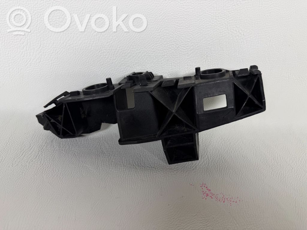 Audi Q5 SQ5 FY Other exterior part 