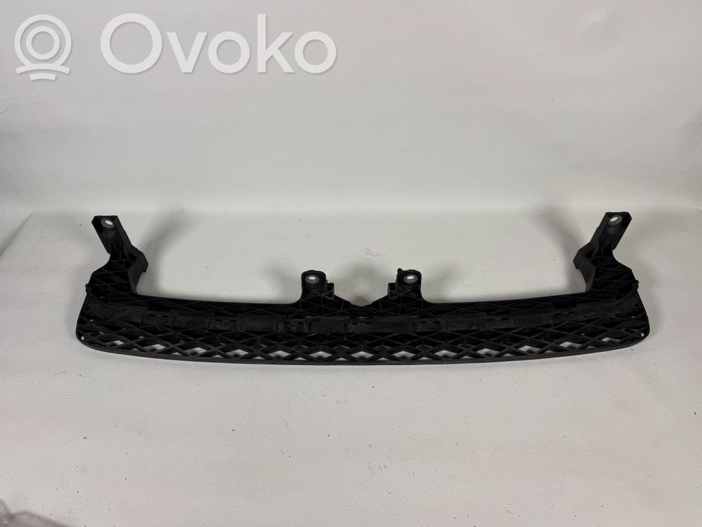 Volkswagen PASSAT B7 Other exterior part 