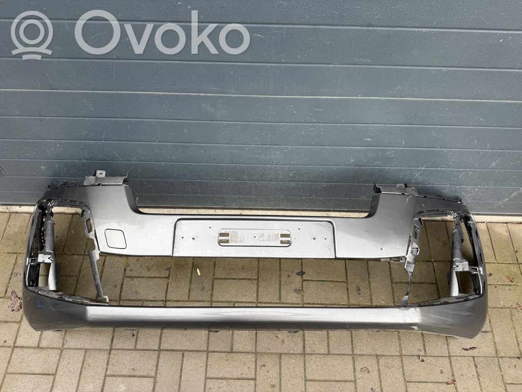 Etupuskuri   9811778077