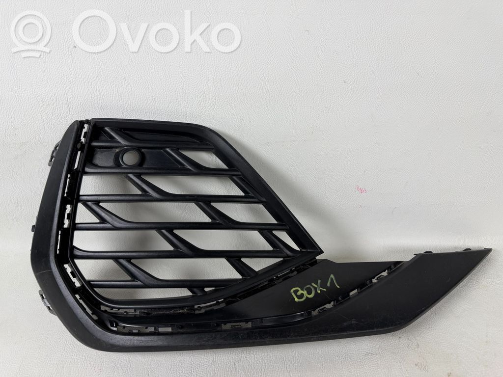 Audi A3 8Y Other exterior part 