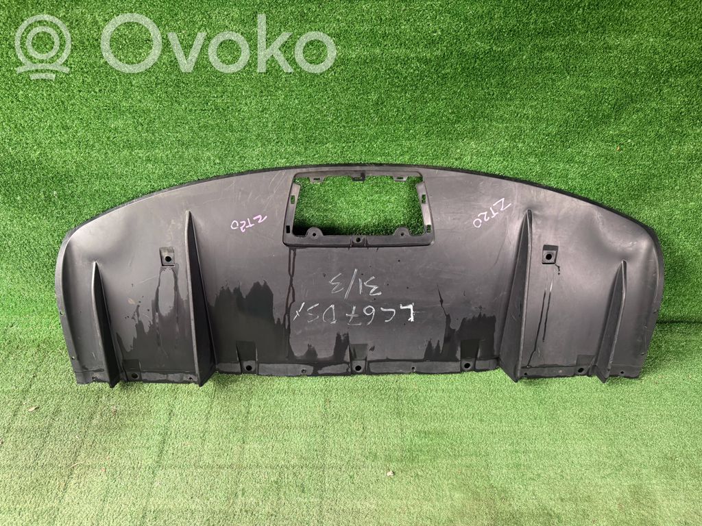 Puskuri   105835600C