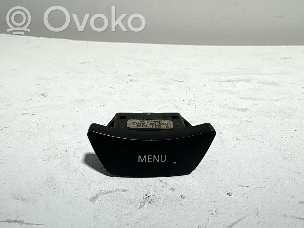 Other switches/knobs/shifts   6921668,0422K