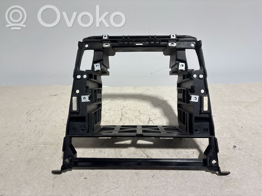 Frame