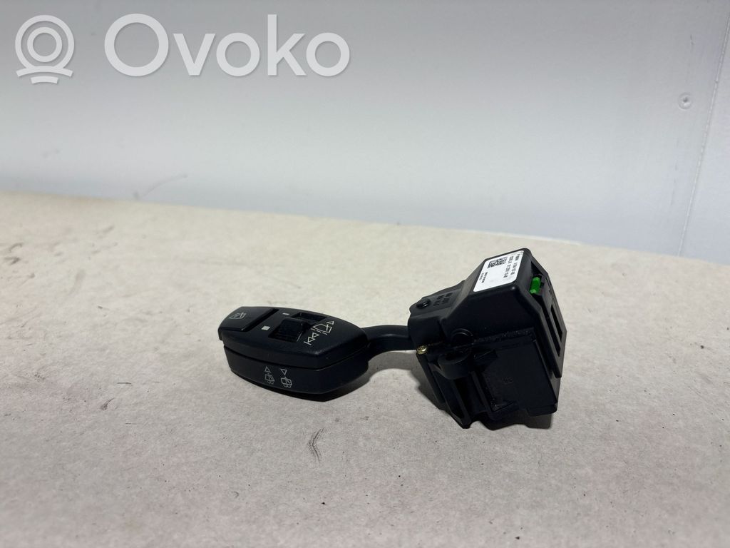 Wiper control stalk   6924107,69241070