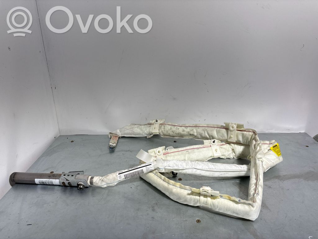 Kattoturvatyyny   85914733802A