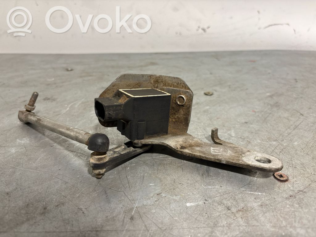 BMW 5 E60 E61 Headlight/headlamp level sensor 