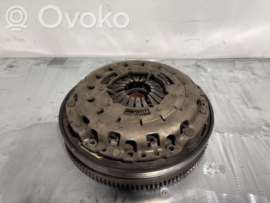 Flywheel   758068702