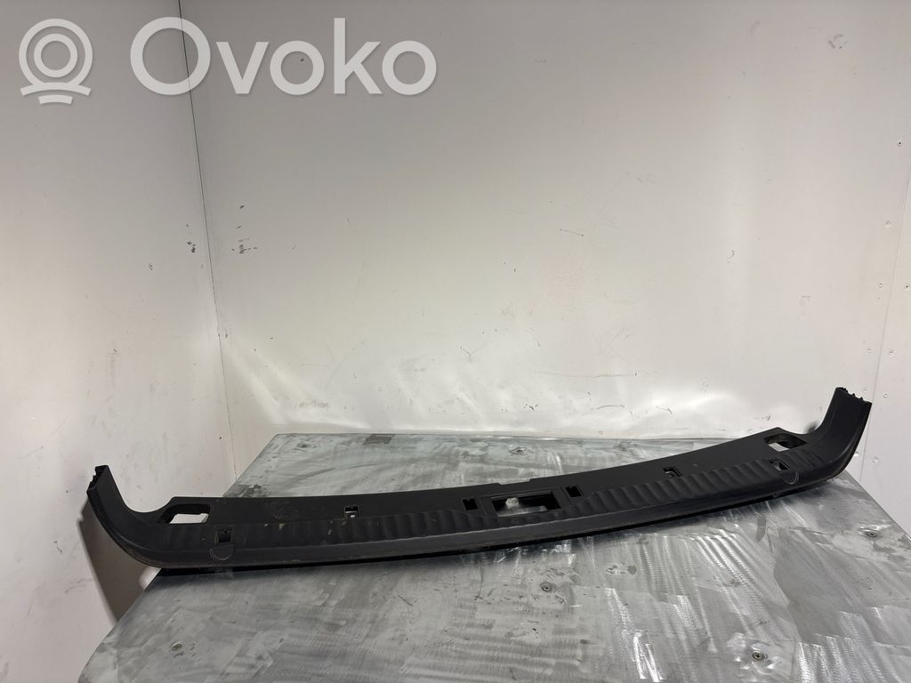 Other trunk/boot trim element   52850610,7050366