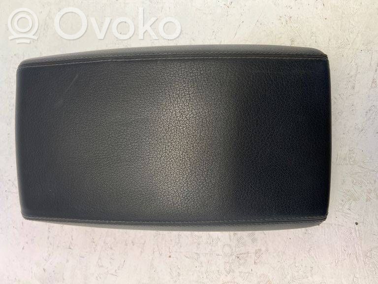Audi A6 S6 C7 4G Bracciolo 
